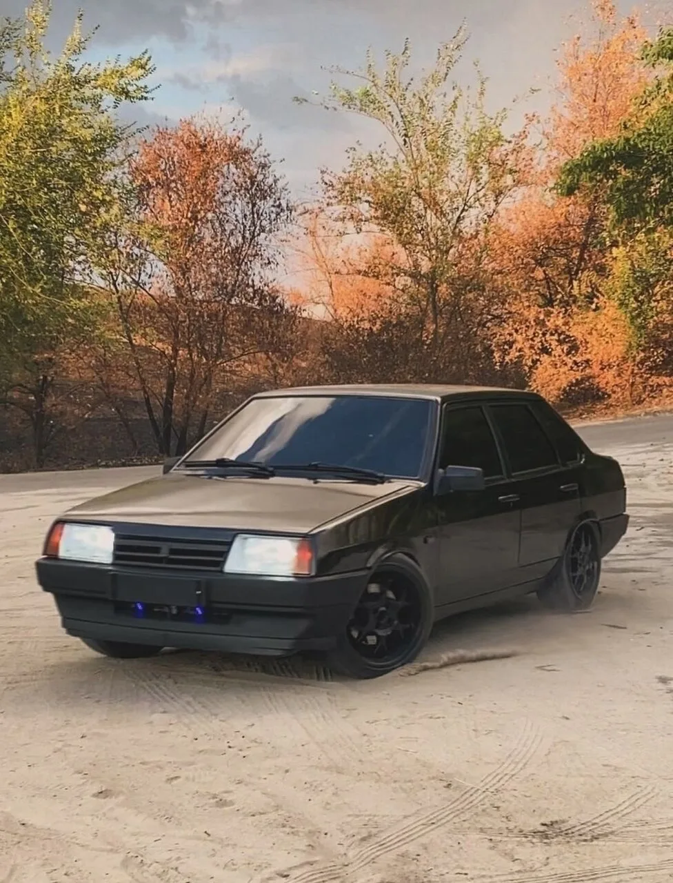 #оперстиль #oper #2114 #2107 #lada