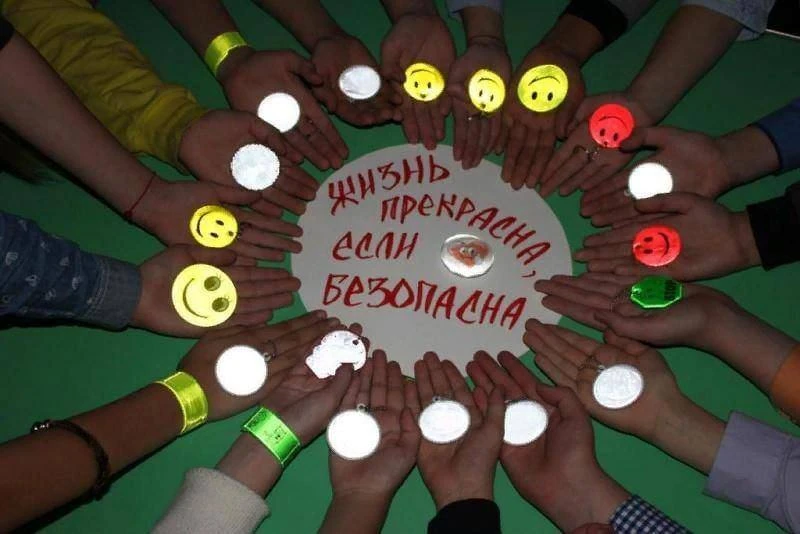 ✅ 22 октября на территории Кировского государственного цирка                           ...