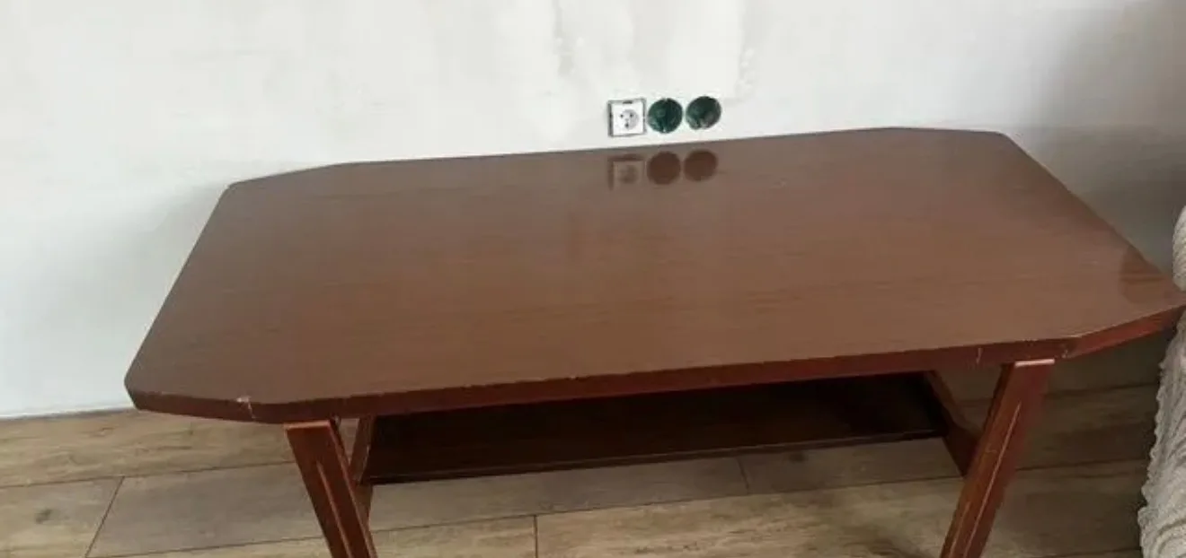 Отдам даром . Самовывоз. Авиастроительный район . 89046772965