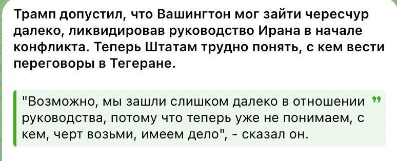 Когда на восьмой твой крик "собирай вещи и сваливай" он все же собрал вещи и свалил, а ...