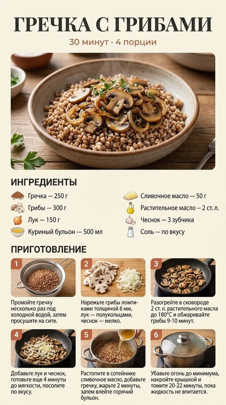 #чтоприготовить #быстропростовкусно