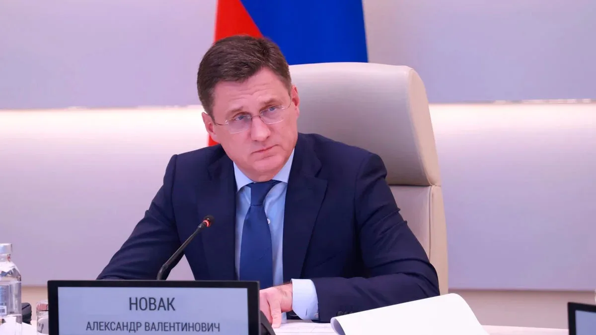 Правительство частично сняло запрет на экспорт дизеля: 500 тыс. тонн уйдут за рубеж