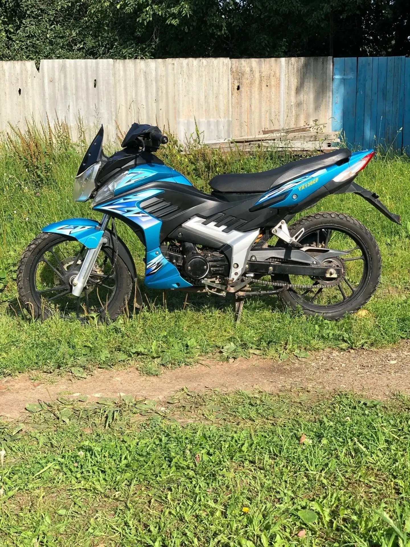 Продам 65т. р  или обменяю на авто с доплатой 89503572408