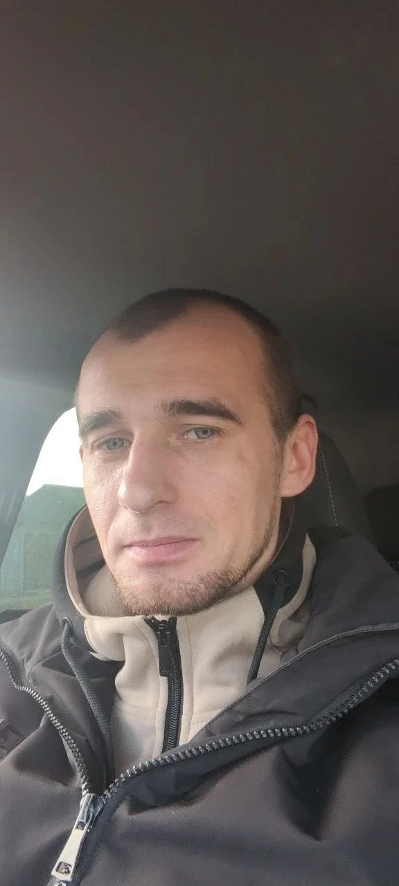 Шалобанов Иван Владимирович,