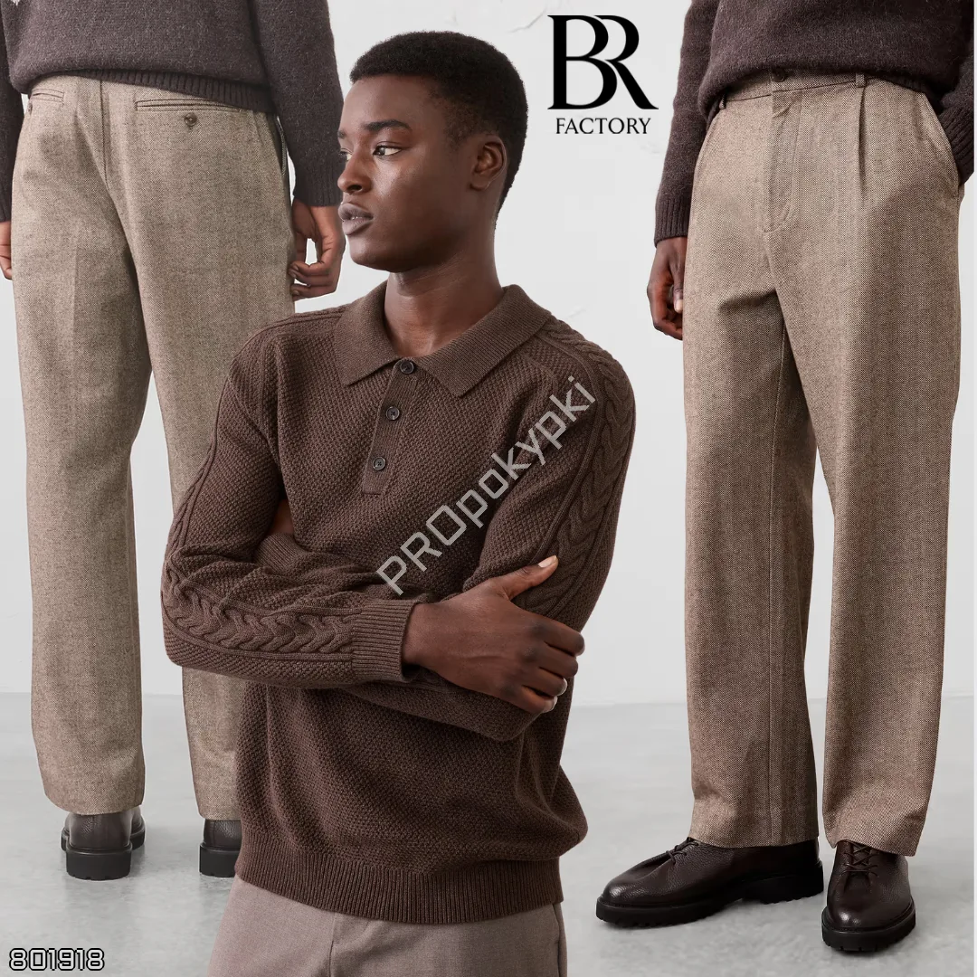 Banana Republic Factory 🇺🇸
