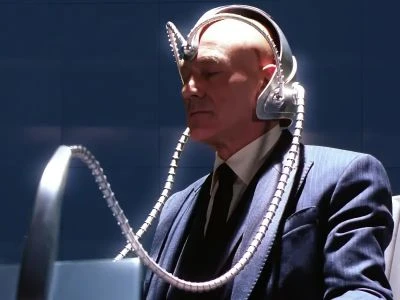 ИИ научили считывать изображения из мозга человека