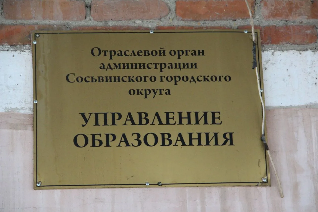 В сосьвинских лагерях этим летом отдохнул 531 школьник