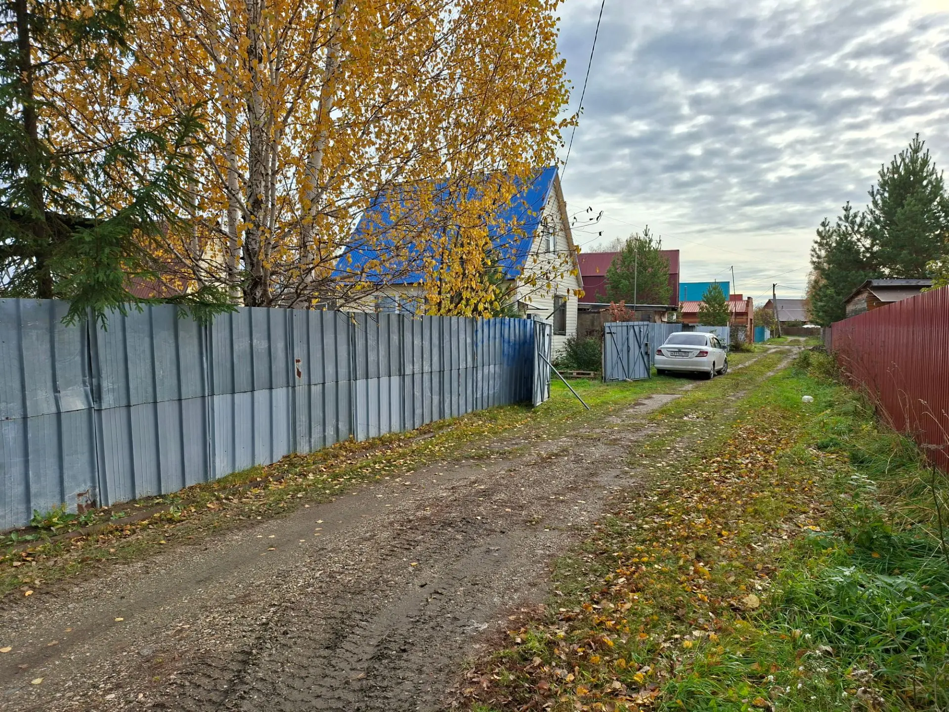 Бегаю🏃🏃🏃