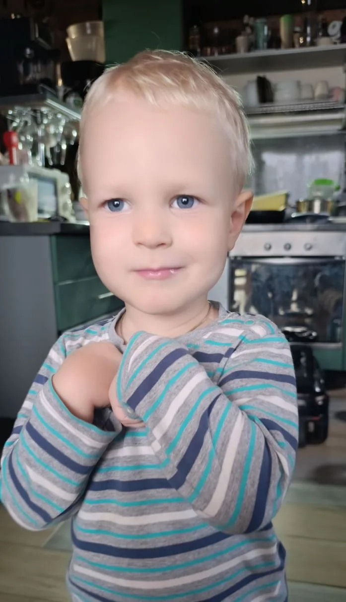 Мой директор вернулся 🥰🥰🥰