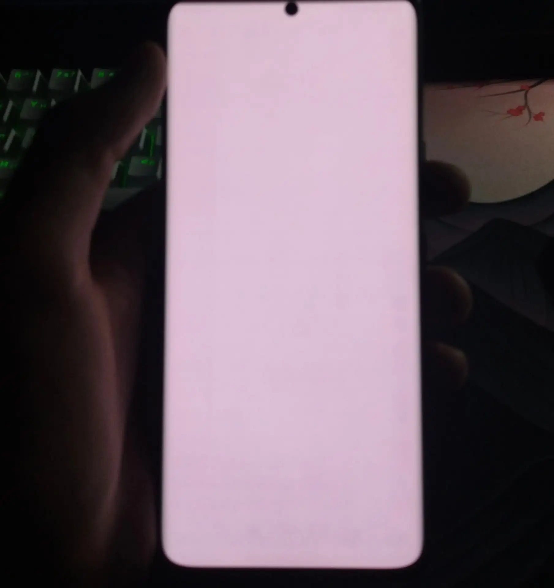 Xiaomi 13 Ultra, 12/512 ГБ, 1 SIM