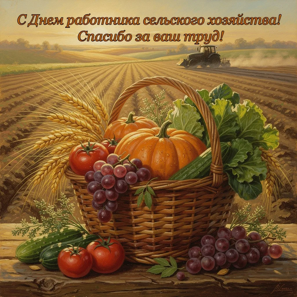 ❗Уважаемые фермеры, агрономы, механизаторы, животноводы, ветеринары, аграрии и сотрудни...