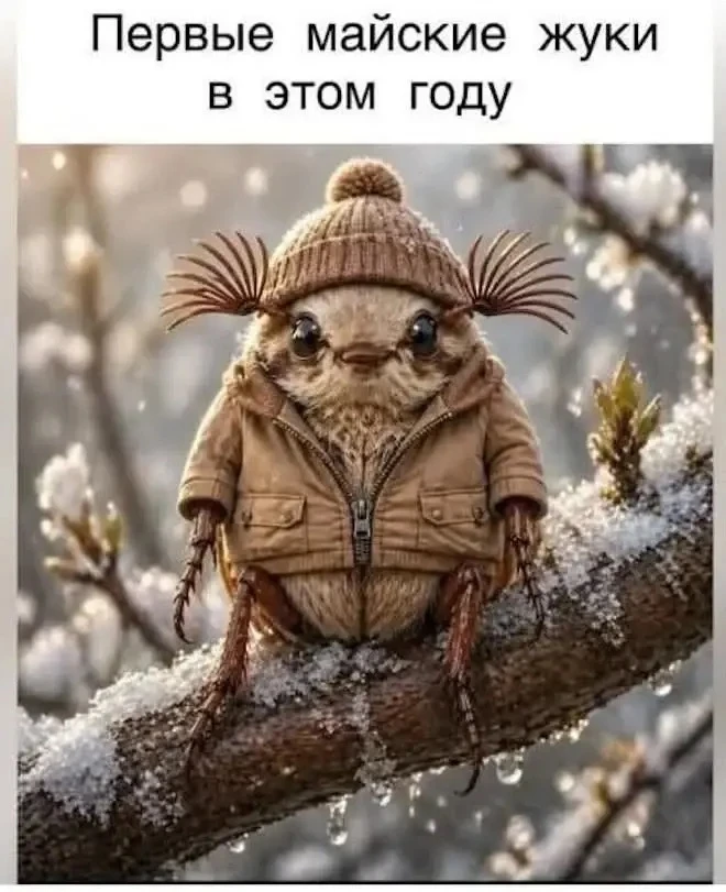 👉Ой, всё! Подписаться