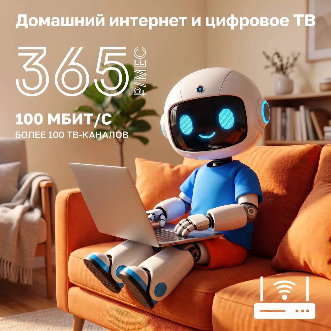 Выгодное предложение для жителей г. Шелехов! 🚀