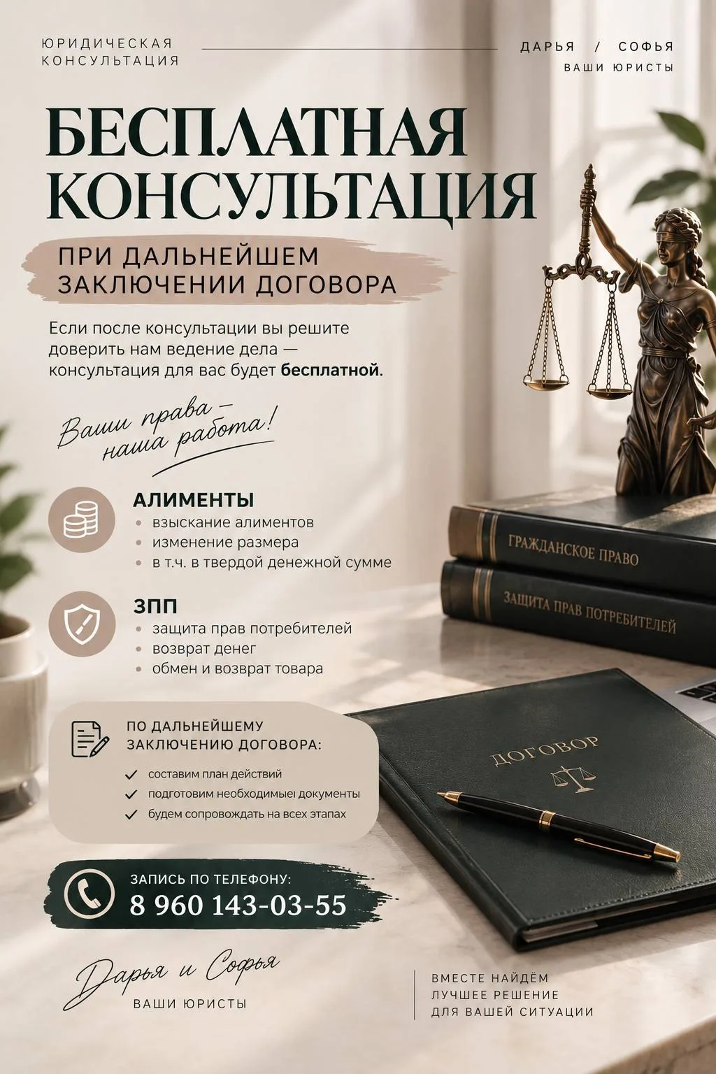 🖥 Сайт | 😄ВКонтакте | 📱 Канал в ТГ
