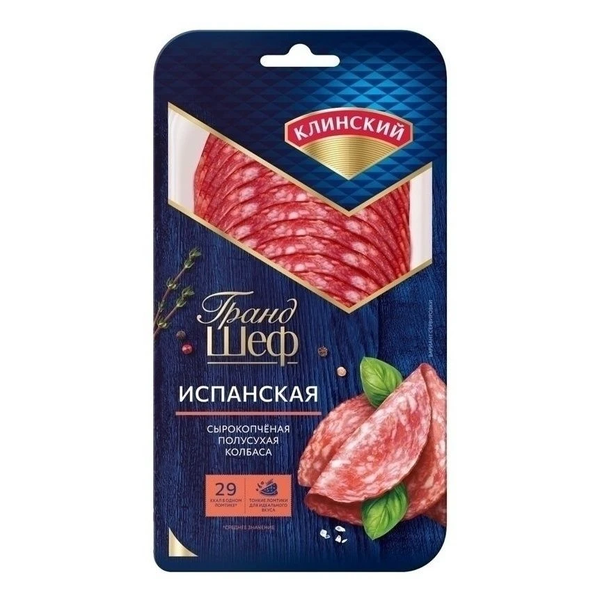 Откройте для себя мир удобных покупок с сервисом «Купер»!