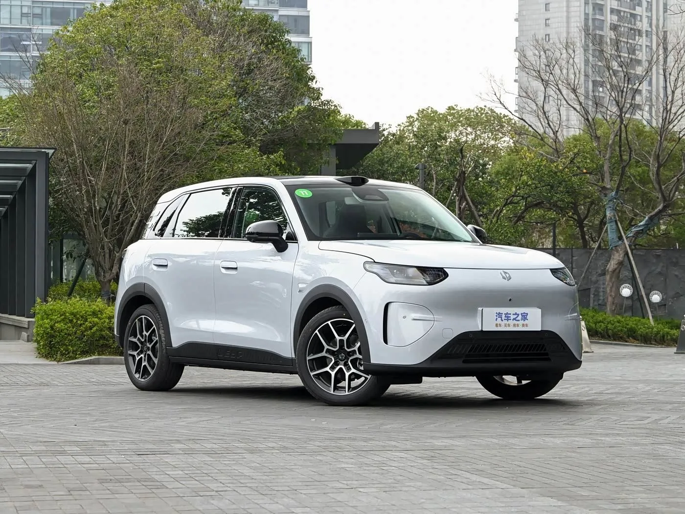✅ Продолжаем обзор рейтинга самых продаваемых автомобилей в  Китае.