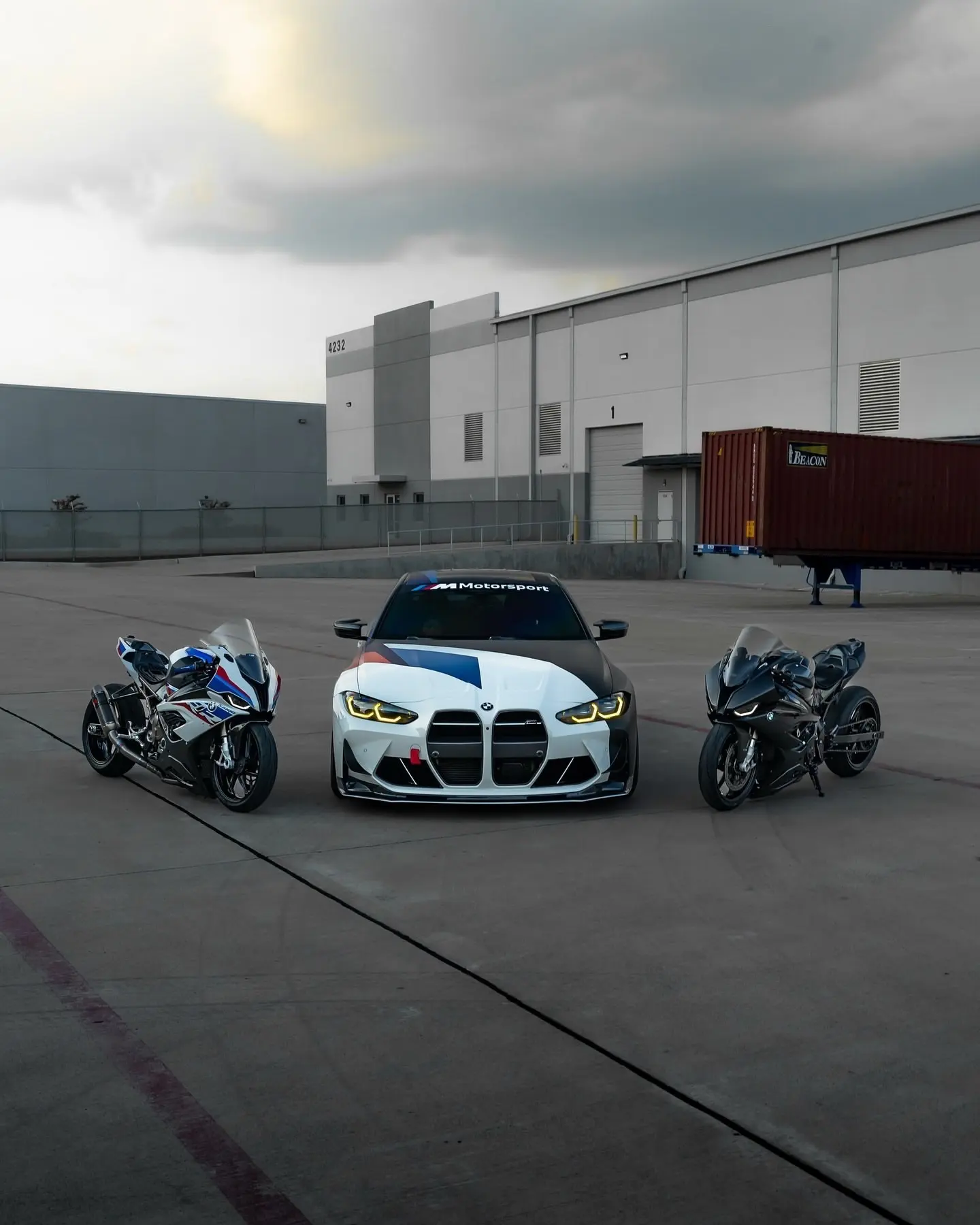 BMW / БМВ