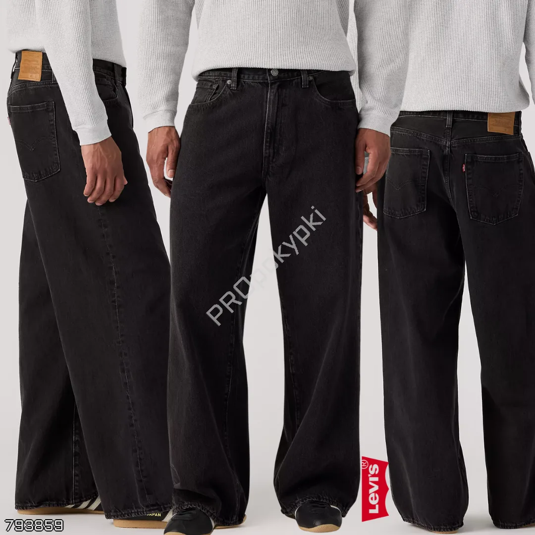 #Levis_PROpokypki 🇺🇸