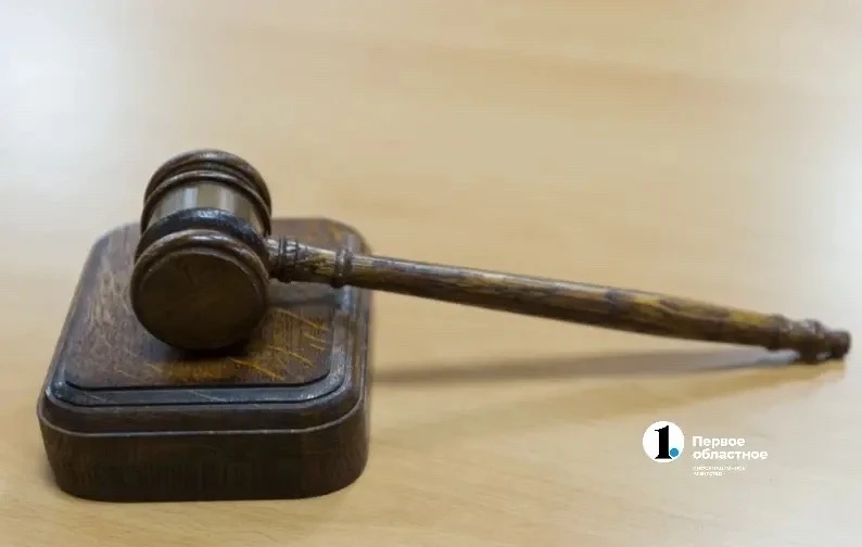 Жительница Арсинского полгода спаивала 15‑летнюю подругу❗️