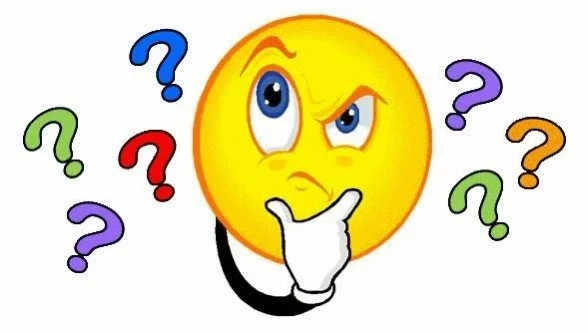 ❓ Рубрика «Вопрос дня» по четвергам.