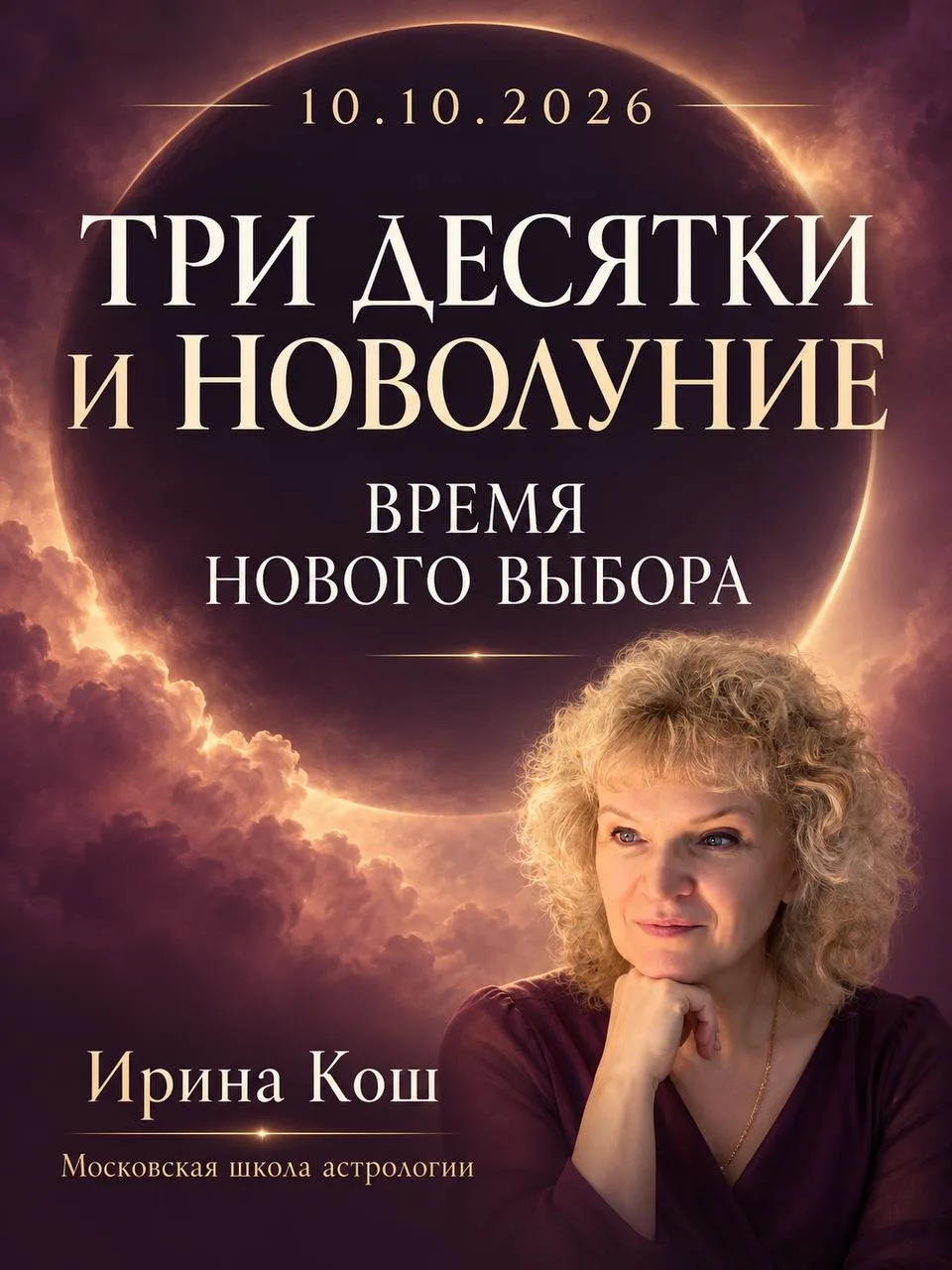 10.10.2026