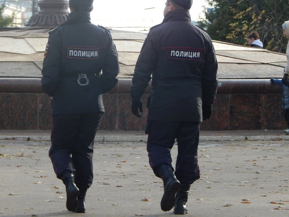 В Кировской области упростили получение адресных справок о гражданах.