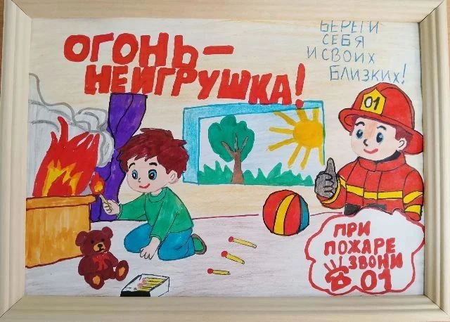Воспитанница подготовительной  группы "Карамельки" София М.  принимает участие в муници...