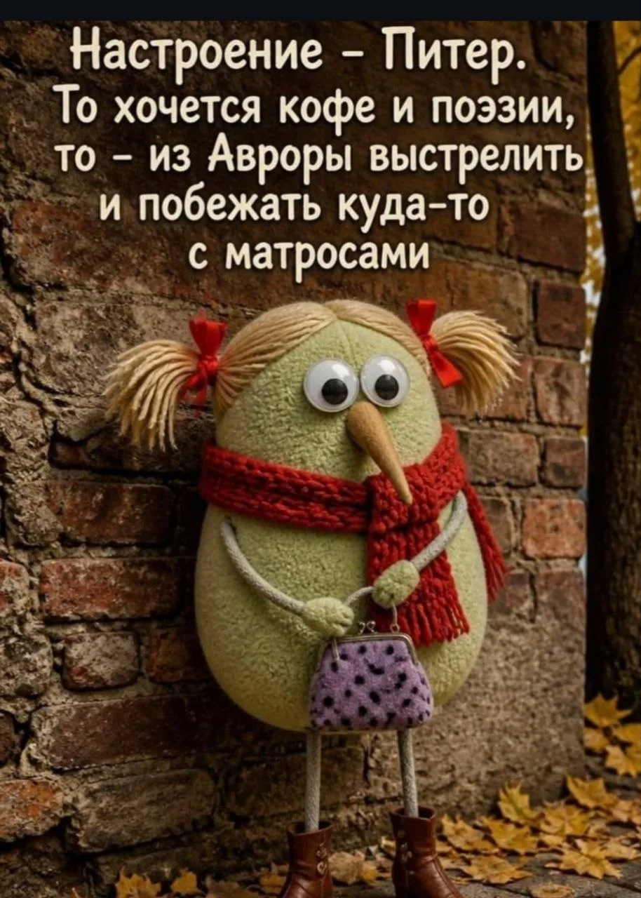 🥰😀😊