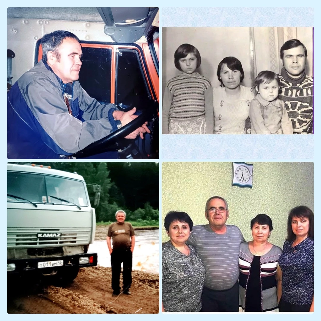 🎉 Рубрика «Слово о папе»: «Сейчас разберёмся» — и всё получается! 💪