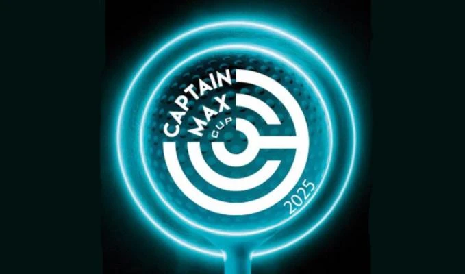 Captain Max Cup 2026. Старты на 15 октября, ГК Геленджик