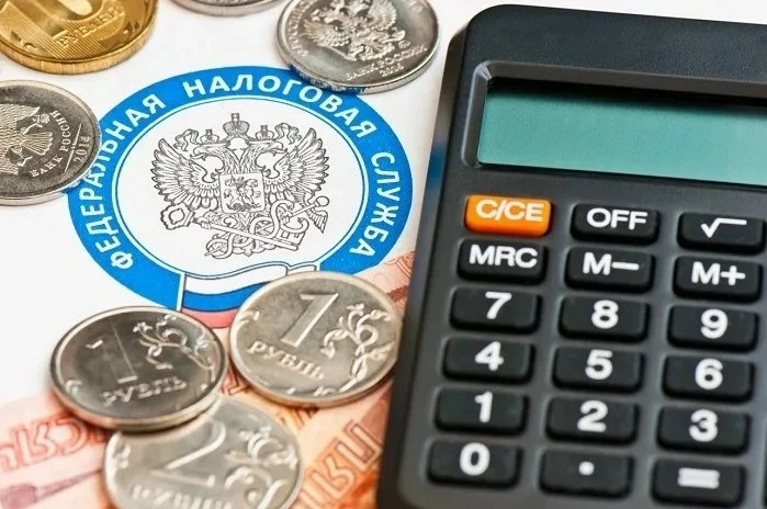 ⚡️Годовые премии могут урезать: почти 40% компаний уже отказались от выплат