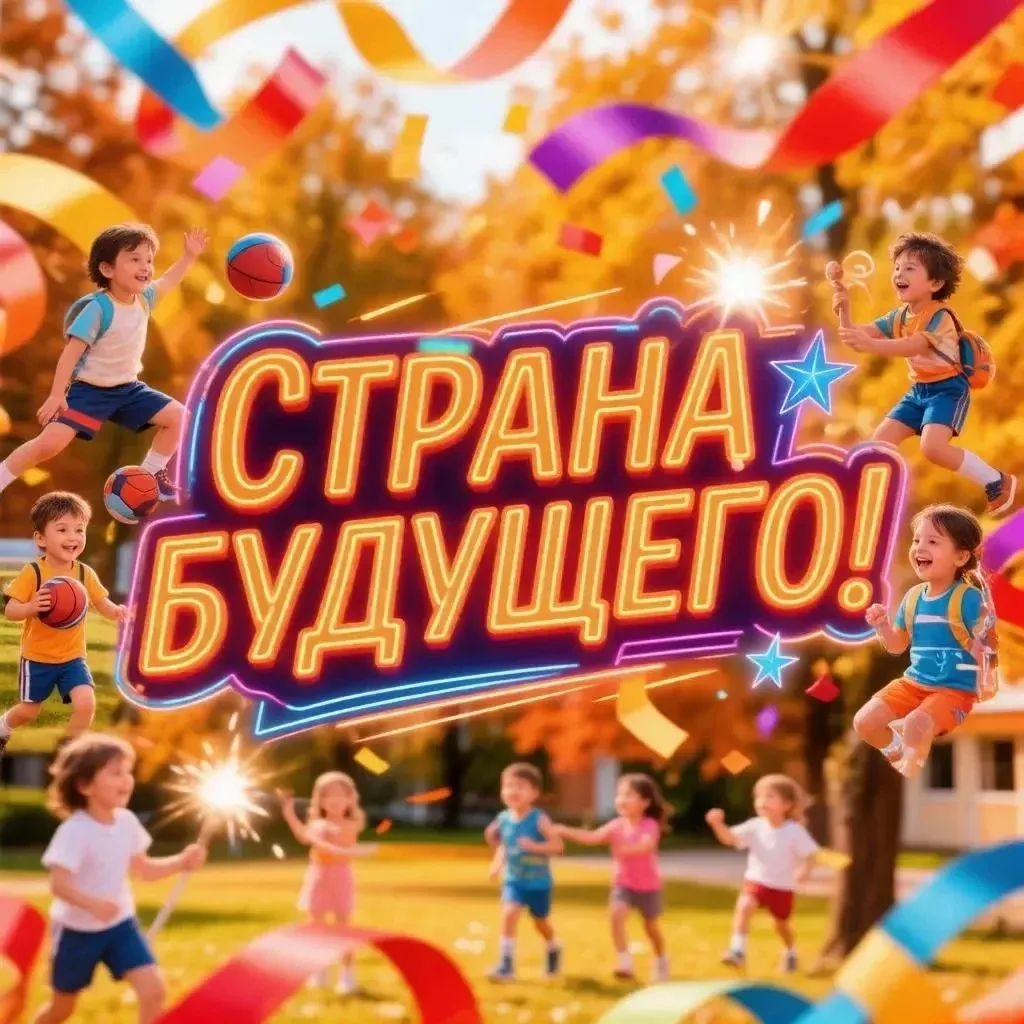 ❗️Объявление❗️
