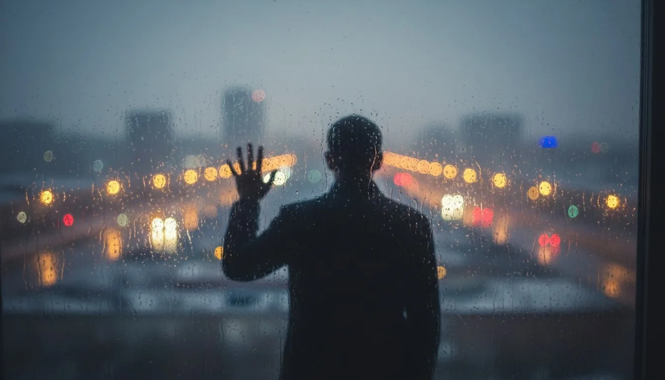 Яңгыр яуганда татарча нәрсә эшләргә була? 🌧️