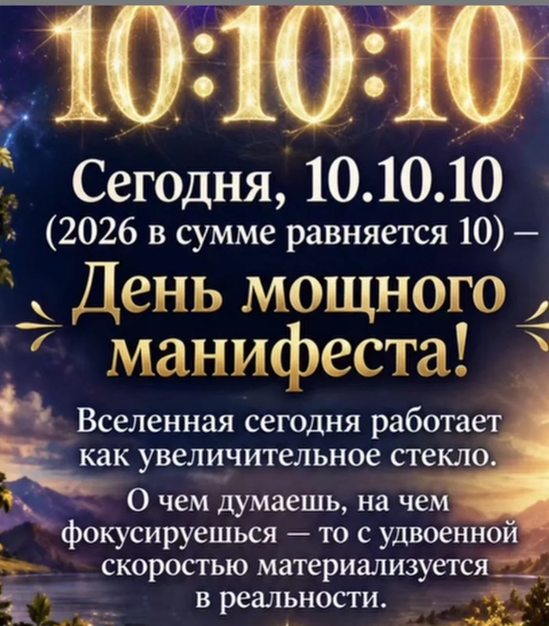 💰 ДЕНЕЖНЫЙ РИТУАЛ НА УМНОЖЕНИЕ ДОСТАТКА