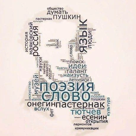 💡С 19 по 28 октября в ИФМК пройдет ежегодный молодежный научно-образовательный фестива...