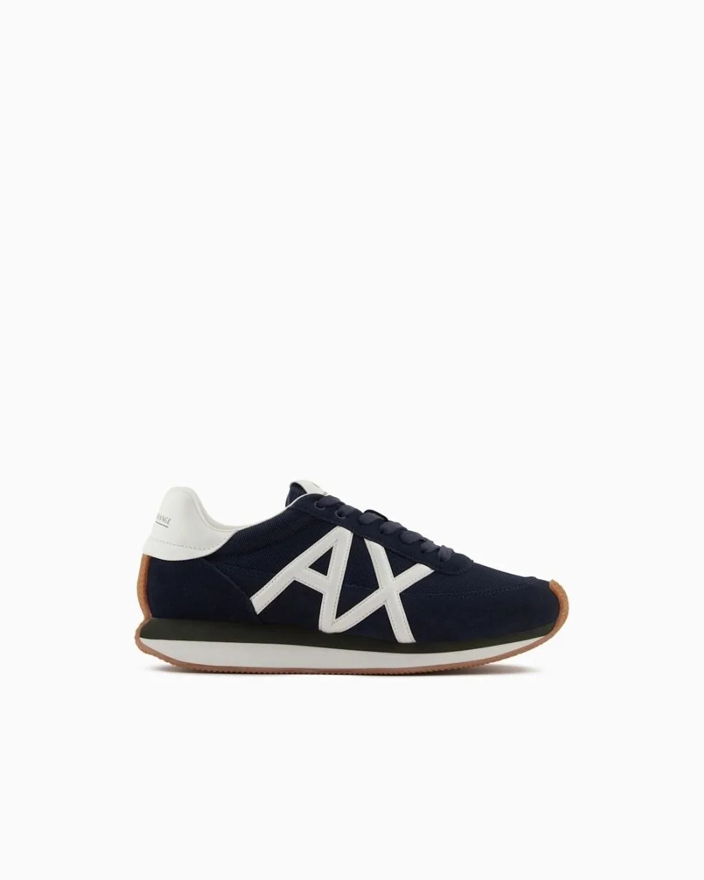 🖤 Armani Exchange 🖤