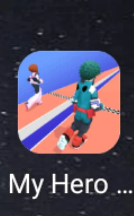 Вот