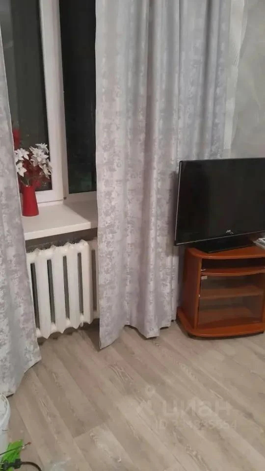 Сдам без посредников: комната, 16м²