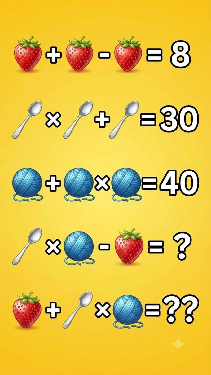 🙂🖐 Доброе Утро