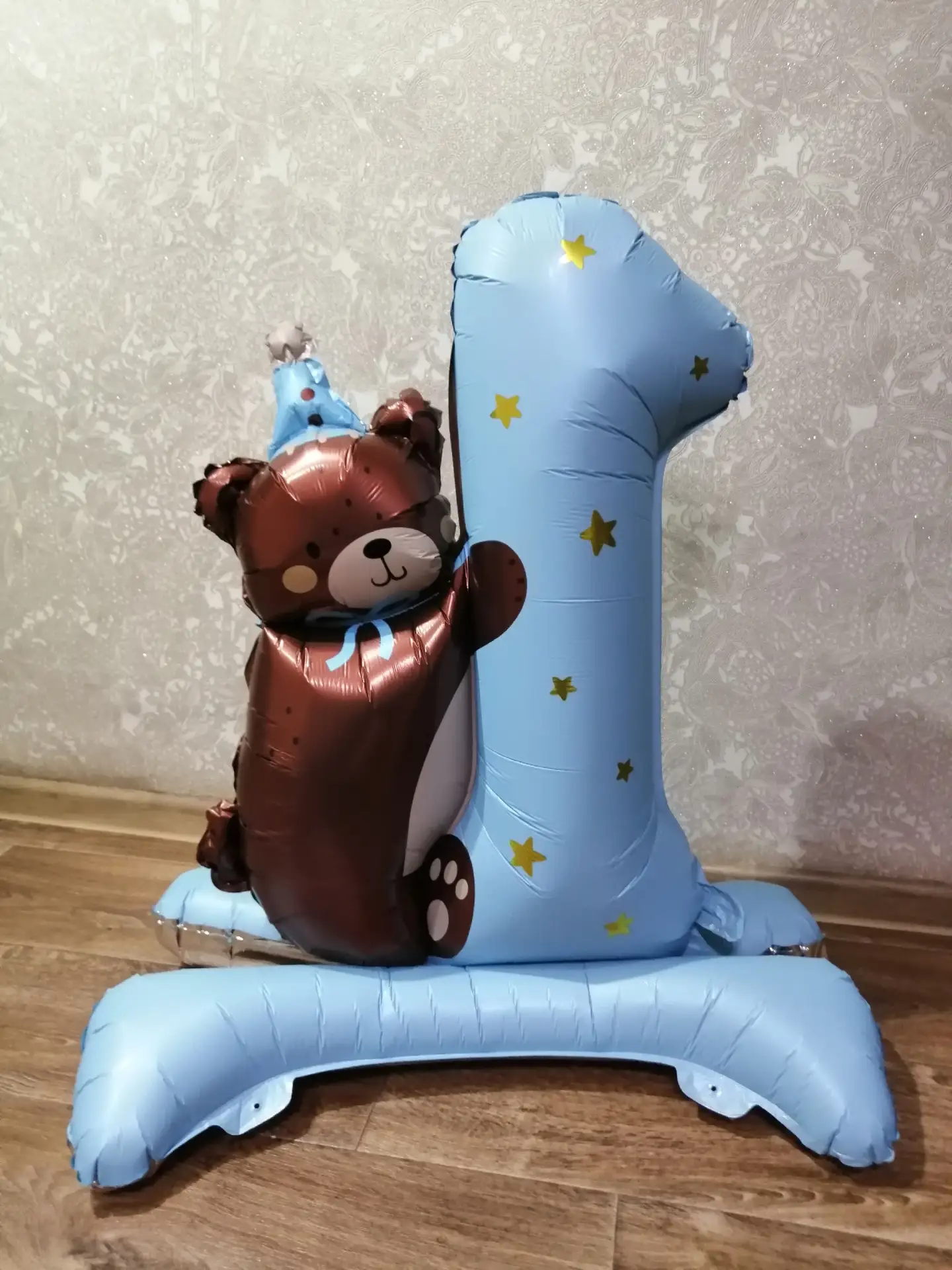 Может кому нужно? Даром. Самовывоз из  Шопино, без претензий. Все вопросы по т. 8920870...