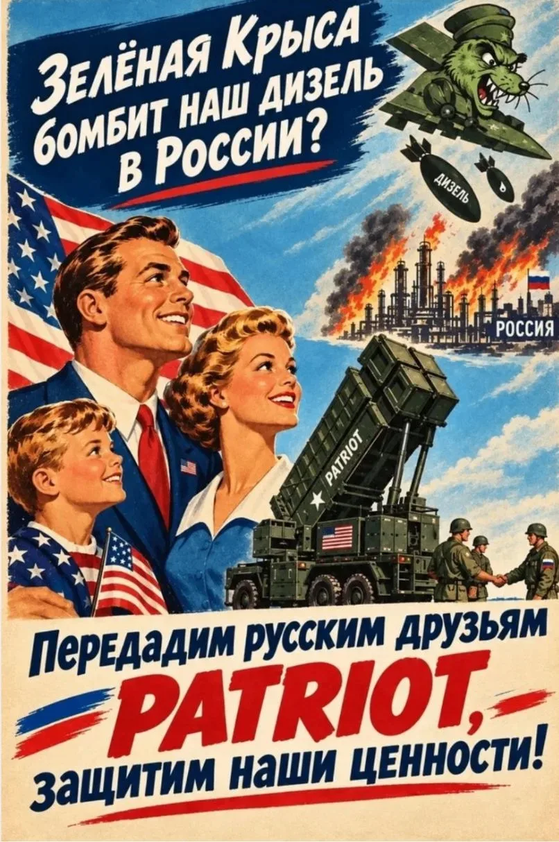 У кого-нибудь есть выходы на Фонд Кино, ну или, хотя бы, на Коламбию Пикчерз? Я тут сце...