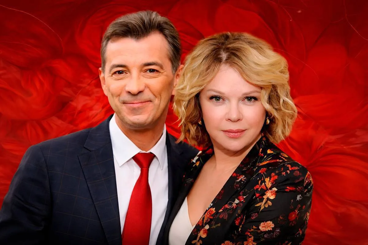 23 ОКТЯБРЯ В 19:00