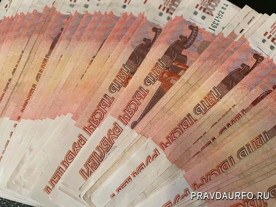 ЦБ обвинил челябинский бизнес в манипуляциях с облигациями «СИБУР Холдинга» и «Ростелек...