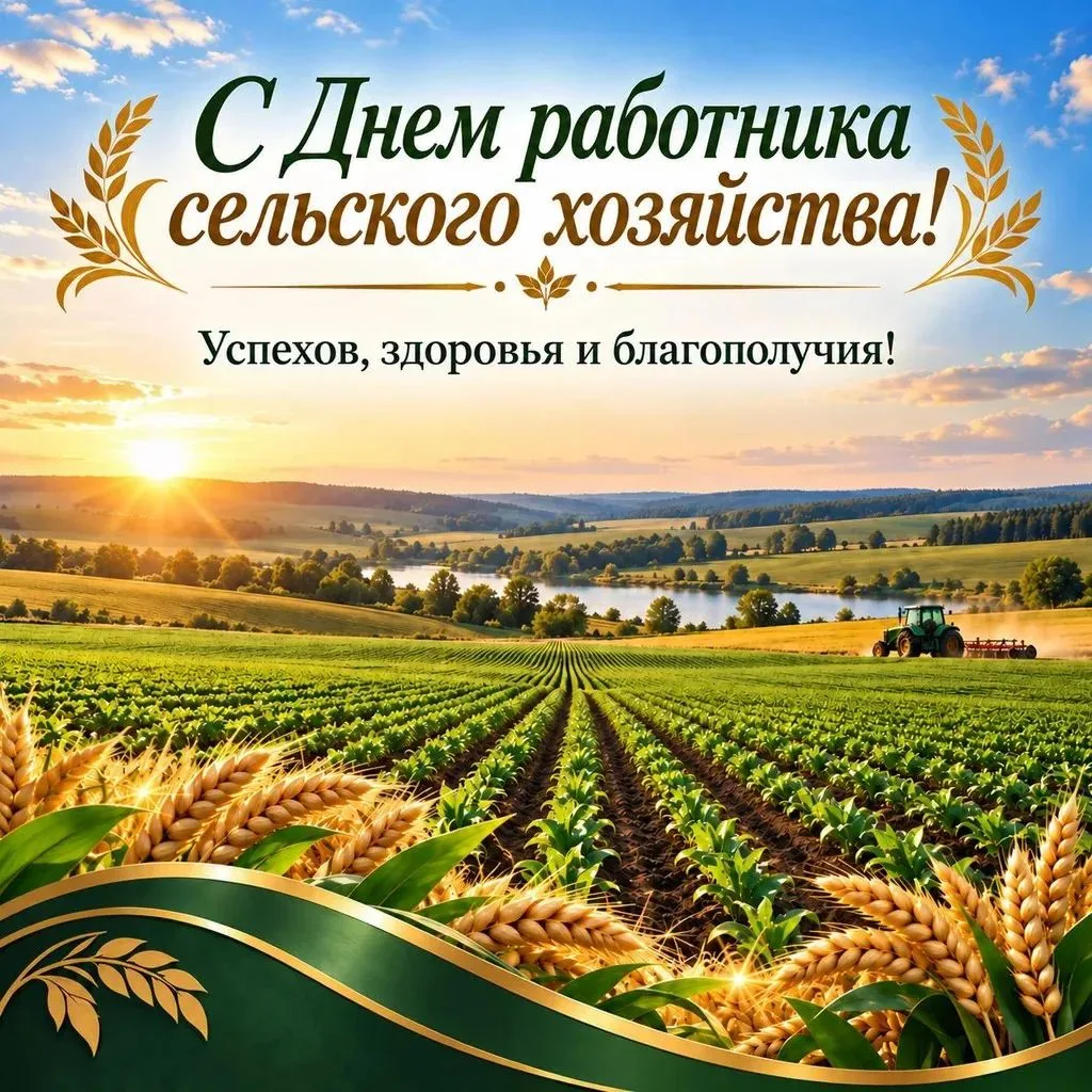 Убаастабыллаах тыа хаһаайыстыбатын уонна астыыр-үөллүүр салаа үлэһиттэрин, бэтэрээннэрб...
