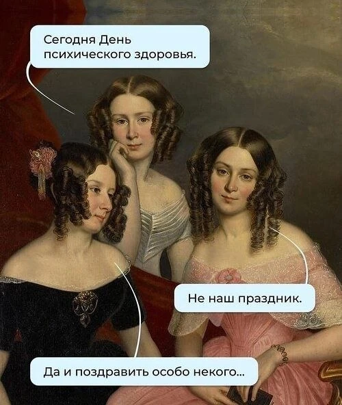 😂