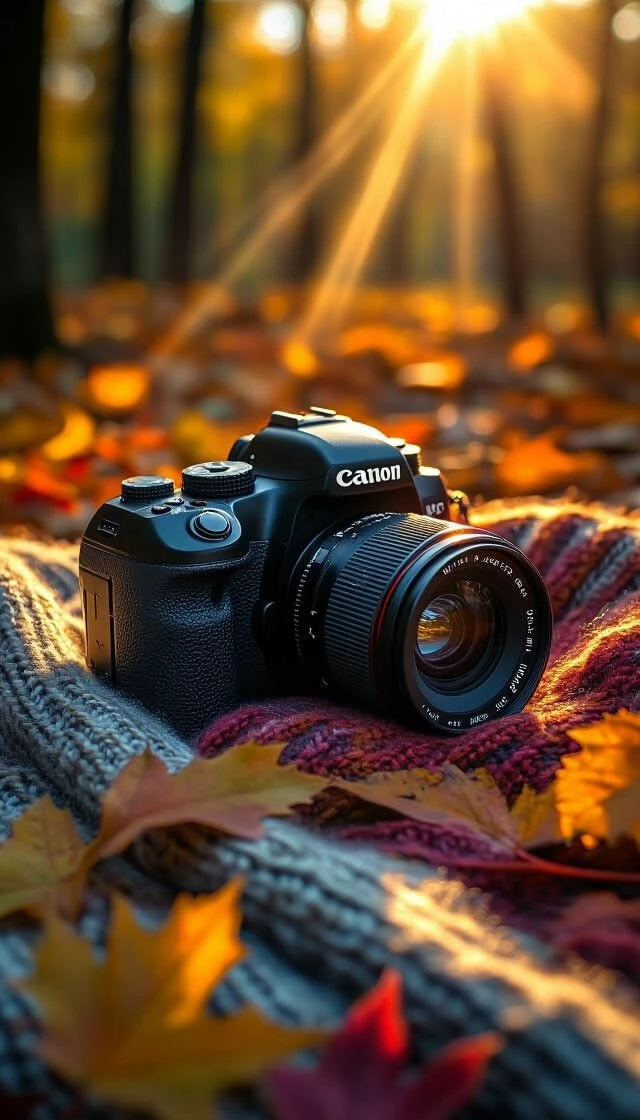 Уважаемые родители! 🍁