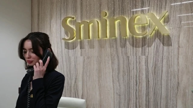Sminex получил добро на застройку 64,7 га в Новой Москве, но есть нюанс — строить сам, ...