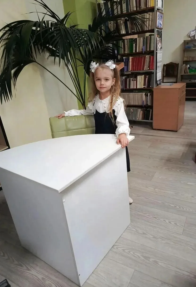 Ребята из нашей школы приняли участие в городском конкурсе чтецов "В дружбе народов - Е...