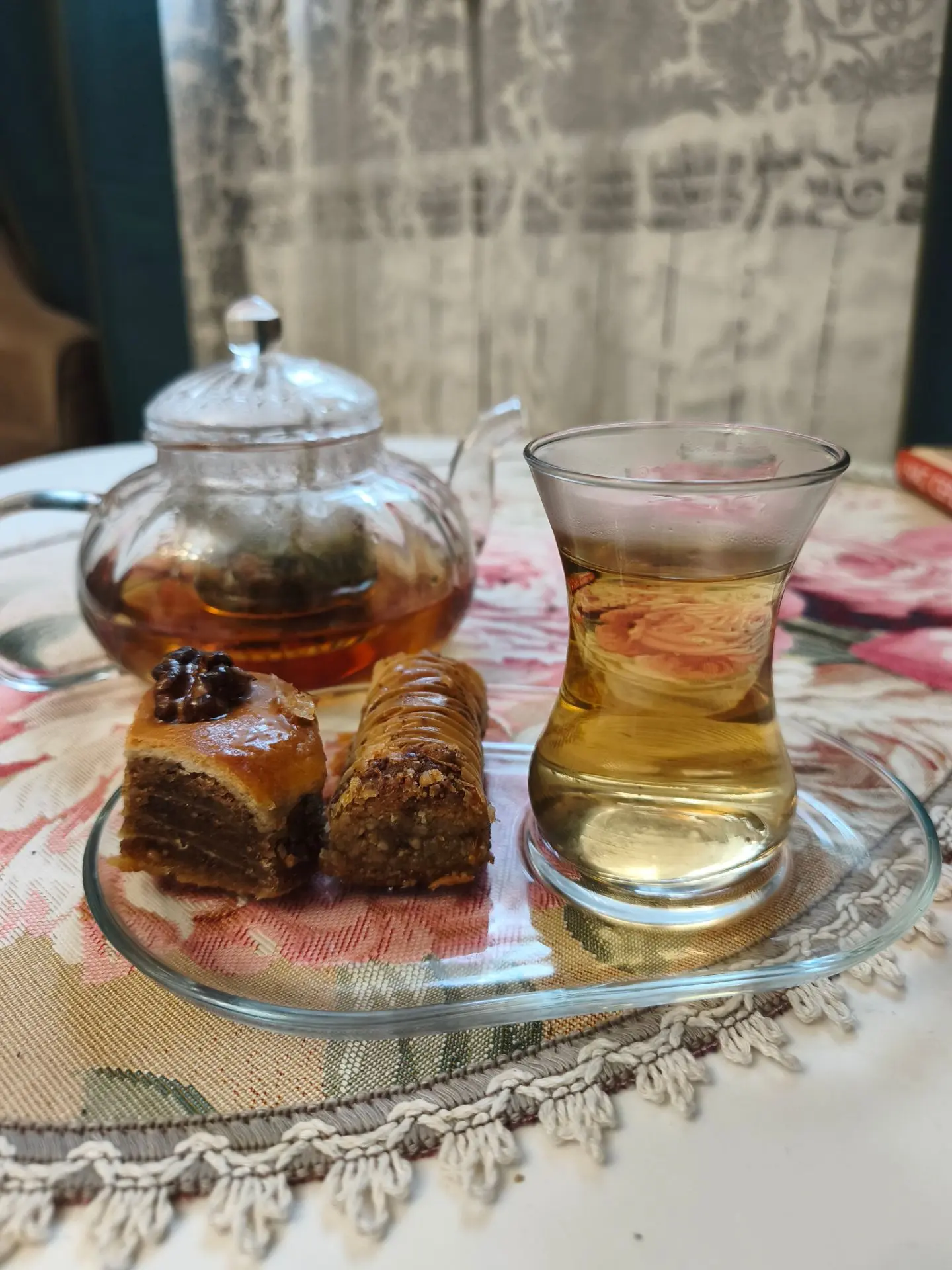 Доброе утро, Мир!!!