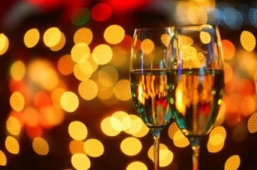 🎄 А ЧТО, ЕСЛИ В ЭТОТ НОВЫЙ ГОД УВИДЕТЬ СРАЗУ ДВЕ СОВЕРШЕННО РАЗНЫЕ РОССИИ?